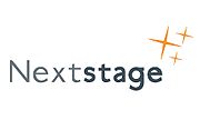 Logo NEXTSTAGE